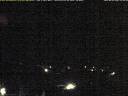 Vorschaubild von 14.08.2025 23:28