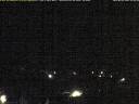 Vorschaubild von 14.08.2025 23:28