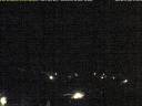 Vorschaubild von 14.08.2025 23:29