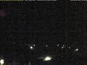 Vorschaubild von 14.08.2025 23:29