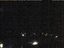 Vorschaubild von 14.08.2025 23:33