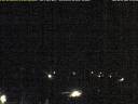 Vorschaubild von 14.08.2025 23:35