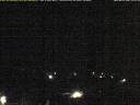 Vorschaubild von 14.08.2025 23:37