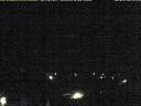 Vorschaubild von 14.08.2025 23:37