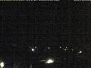 Vorschaubild von 14.08.2025 23:38