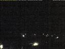 Vorschaubild von 14.08.2025 23:39