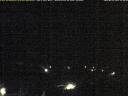 Vorschaubild von 14.08.2025 23:40
