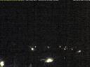 Vorschaubild von 14.08.2025 23:41