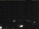 Vorschaubild von 14.08.2025 23:41