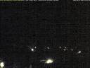 Vorschaubild von 14.08.2025 23:42