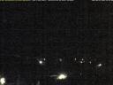 Vorschaubild von 14.08.2025 23:42