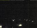 Vorschaubild von 14.08.2025 23:43