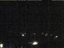 Vorschaubild von 14.08.2025 23:43