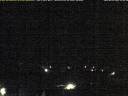 Vorschaubild von 14.08.2025 23:44