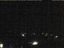Vorschaubild von 14.08.2025 23:44