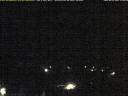Vorschaubild von 14.08.2025 23:45