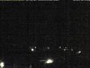 Vorschaubild von 14.08.2025 23:45