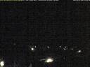 Vorschaubild von 14.08.2025 23:46