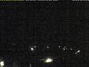 Vorschaubild von 14.08.2025 23:47