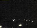 Vorschaubild von 14.08.2025 23:47