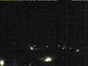 Vorschaubild von 14.08.2025 23:48