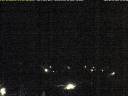 Vorschaubild von 14.08.2025 23:48