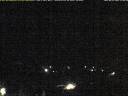 Vorschaubild von 14.08.2025 23:49