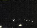 Vorschaubild von 14.08.2025 23:50