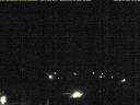 Vorschaubild von 14.08.2025 23:50