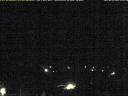 Vorschaubild von 14.08.2025 23:51
