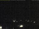Vorschaubild von 14.08.2025 23:51