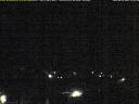 Vorschaubild von 14.08.2025 23:52