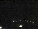Vorschaubild von 14.08.2025 23:52