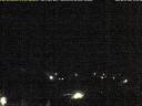 Vorschaubild von 14.08.2025 23:53