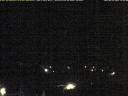 Vorschaubild von 14.08.2025 23:55