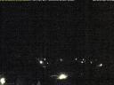 Vorschaubild von 14.08.2025 23:56