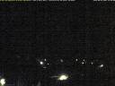 Vorschaubild von 14.08.2025 23:57