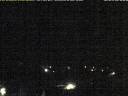 Vorschaubild von 14.08.2025 23:59