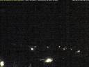 Vorschaubild von 15.08.2025 00:11