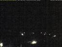 Vorschaubild von 15.08.2025 00:15