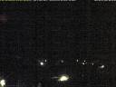 Vorschaubild von 15.08.2025 00:26