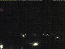 Vorschaubild von 15.08.2025 00:27