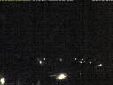 Vorschaubild von 15.08.2025 00:28