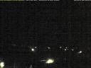 Vorschaubild von 15.08.2025 00:54