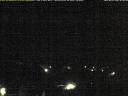 Vorschaubild von 15.08.2025 01:07