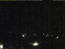 Vorschaubild von 15.08.2025 01:34