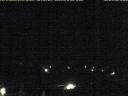 Vorschaubild von 15.08.2025 01:50