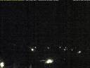Vorschaubild von 15.08.2025 01:54