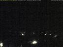 Vorschaubild von 15.08.2025 01:57