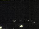 Vorschaubild von 15.08.2025 04:30
